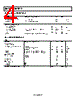 ADA4930-2YCPZ-R2 Datasheet HTML 4Page - Analog Devices 