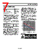 ADA4930-2YCPZ-R2 Datasheet HTML 7Page - Analog Devices 