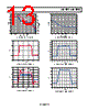 ADA4930-2YCPZ-R2 Datasheet HTML 13Page - Analog Devices 