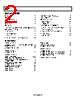 ADP151ACPZ-2.5-R7 Datasheet HTML 2Page - Analog Devices 