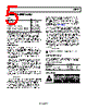 ADP151ACPZ-2.5-R7 Datasheet HTML 5Page - Analog Devices 