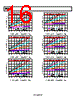 ADP151ACPZ-2.7-R7 Datasheet HTML 16Page - Analog Devices 