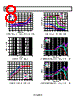 ADP151ACPZ-2.7-R7 Datasheet HTML 8Page - Analog Devices 