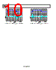 ADP151ACPZ-2.7-R7 Datasheet HTML 10Page - Analog Devices 