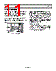 ADP151ACPZ-2.7-R7 Datasheet HTML 11Page - Analog Devices 