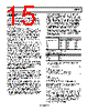 ADP151ACPZ-2.7-R7 Datasheet HTML 15Page - Analog Devices 