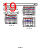 ADP151ACPZ-2.8-R7 Datasheet HTML 19Page - Analog Devices 