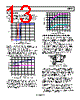 ADP151ACPZ-3.3-R7 Datasheet HTML 13Page - Analog Devices 