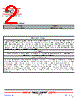 2SA1037-R Datasheet HTML 2Page - Micro Commercial Components 