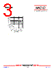 2SB1184-R Datasheet HTML 3Page - Micro Commercial Components 