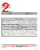 2SB1197-R Datasheet HTML 2Page - Micro Commercial Components 