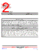 2SB1260-R Datasheet HTML 2Page - Micro Commercial Components 