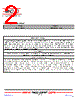 2SB1308-R Datasheet HTML 2Page - Micro Commercial Components 