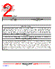 2SC1008-R Datasheet HTML 2Page - Micro Commercial Components 