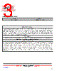 2SC4617-R Datasheet HTML 3Page - Micro Commercial Components 