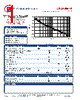 CRO2155A-LF_10 Datasheet HTML 1Page - Z-Communications, Inc 