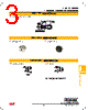 YF01132CWCNQ Datasheet HTML 3Page - C&K Components 