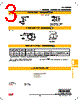 YM06132CWCNQ Datasheet HTML 3Page - C&K Components 