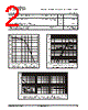 PBY273 Datasheet HTML 2Page - Diotec Semiconductor 