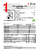 PBY306 Datasheet HTML 1Page - Diotec Semiconductor 