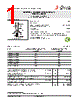 PBY277 Datasheet HTML 1Page - Diotec Semiconductor 