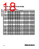 MAXQ2000-RFX+ Datasheet HTML 18Page - Maxim Integrated Products 