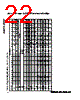 MAXQ2000-RFX+ Datasheet HTML 22Page - Maxim Integrated Products 