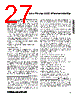 MAXQ2000-RFX+ Datasheet HTML 27Page - Maxim Integrated Products 