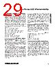 MAXQ2000-RFX+ Datasheet HTML 29Page - Maxim Integrated Products 