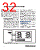 MAXQ2000-RFX+ Datasheet HTML 32Page - Maxim Integrated Products 