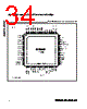 MAXQ2000-RFX+ Datasheet HTML 34Page - Maxim Integrated Products 