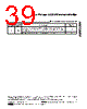 MAXQ2000-RFX+ Datasheet HTML 39Page - Maxim Integrated Products 