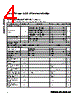MAXQ2000-RFX+ Datasheet HTML 4Page - Maxim Integrated Products 