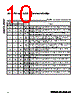 MAXQ2000-RFX+ Datasheet HTML 10Page - Maxim Integrated Products 