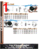 CPB4333-R Datasheet HTML 1Page - Canopus Electronics (H.K.) Ltd. 