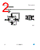 STEVAL-MKI113V1 Datasheet HTML 2Page - STMicroelectronics 