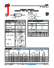 600D158F010DX4 Datasheet HTML 1Page - Vishay Siliconix 