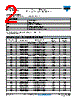600D158F010DX4 Datasheet HTML 2Page - Vishay Siliconix 