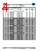 600D158F010DX4 Datasheet HTML 4Page - Vishay Siliconix 