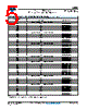 600D158F010DX4 Datasheet HTML 5Page - Vishay Siliconix 