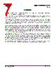 600D158F010DX4 Datasheet HTML 7Page - Vishay Siliconix 