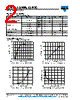 LS103C Datasheet HTML 2Page - Vishay Siliconix 