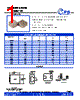PS124-R47M Datasheet HTML 1Page - MPS Industries, Inc. 
