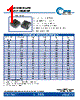 PSM63-R10M Datasheet HTML 1Page - MPS Industries, Inc. 