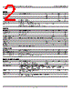 VMS-160-5_11 Datasheet HTML 2Page - CUI INC 