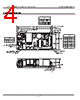 VMS-160-5_11 Datasheet HTML 4Page - CUI INC 