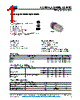 LS103C Datasheet HTML 1Page - Vishay Siliconix 