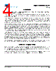 LS103C Datasheet HTML 4Page - Vishay Siliconix 