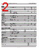 VOF-45-24 Datasheet HTML 2Page - CUI INC 