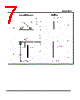KIA78R06API Datasheet HTML 7Page - Tiger Electronic Co.,Ltd 